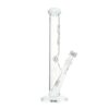 Shop OG Straight Tube in australian