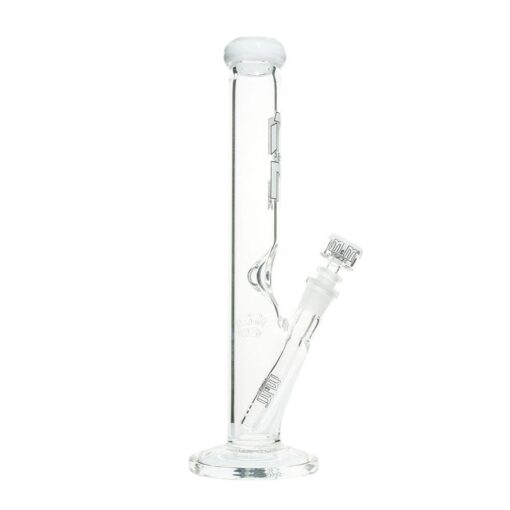 Shop OG Straight Tube in australian