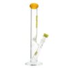 Shop OG Straight Tube in australian