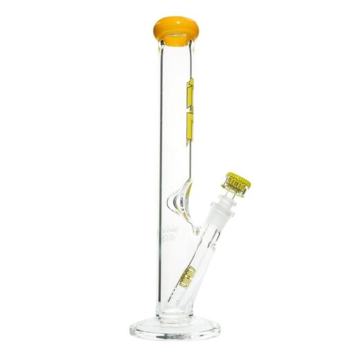 Shop OG Straight Tube in australian
