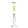 Shop OG Straight Tube in australian