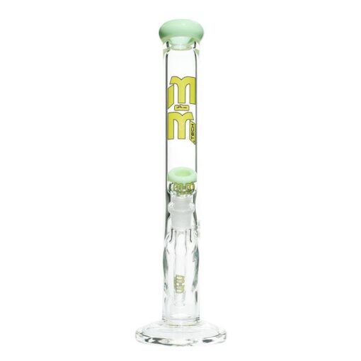 Shop OG Straight Tube in australian