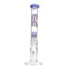 Shop OG Straight Tube in australian