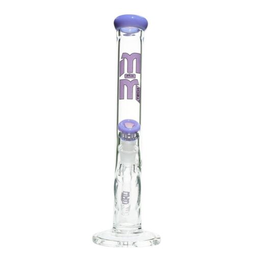 Shop OG Straight Tube in australian