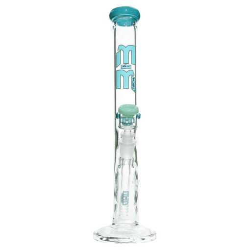 Shop OG Straight Tube in australian