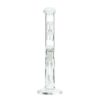 Shop OG Straight Tube in australian