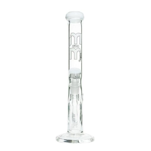 Shop OG Straight Tube in australian