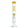 Shop OG Straight Tube in australian
