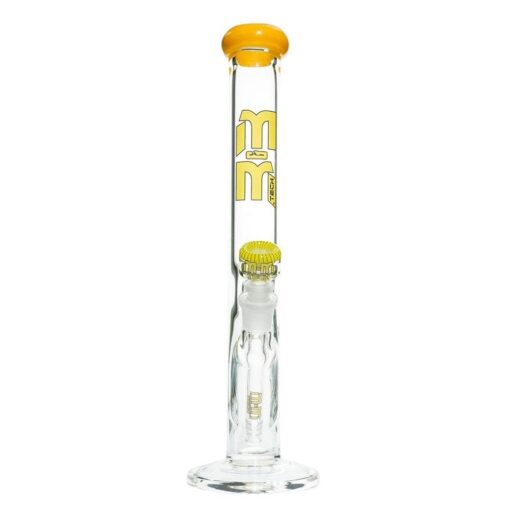 Shop OG Straight Tube in australian