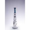 Shop Shortie Tube with Chandelier in australian