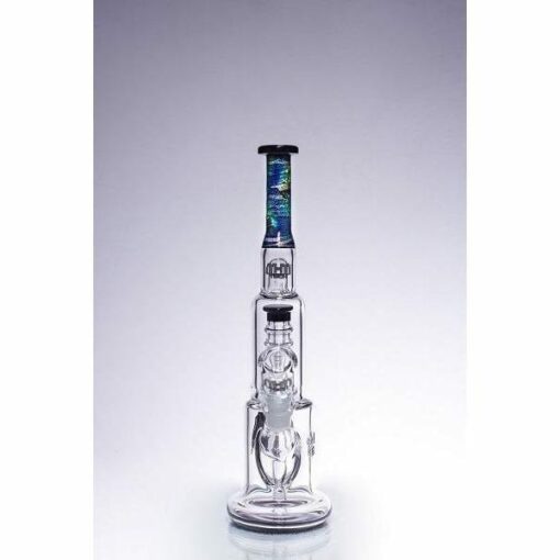 Shop Shortie Tube with Chandelier in australian