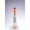 Shop Shortie Tube with Chandelier in australian