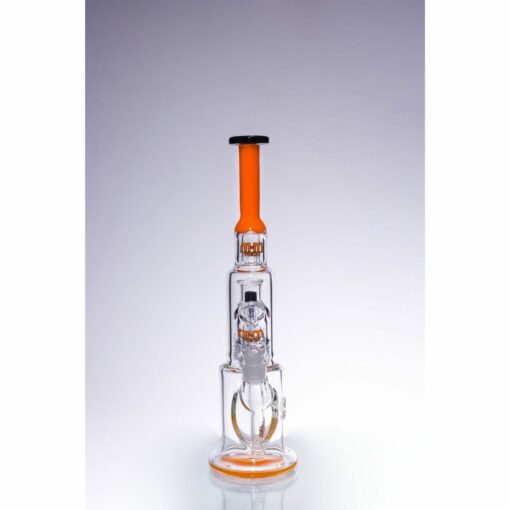 Shop Shortie Tube with Chandelier in australian