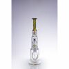 Shop Shortie Tube with Chandelier in australian