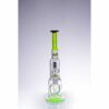 Shop Shortie Tube with Chandelier in australian