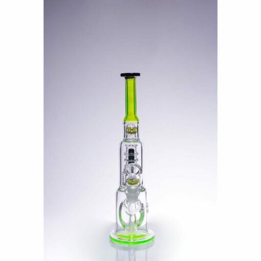 Shop Shortie Tube with Chandelier in australian
