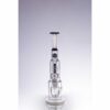 Shop Shortie Tube with Chandelier in australian