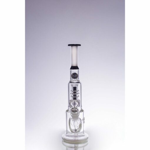 Shop Shortie Tube with Chandelier in australian