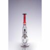 Shop Shortie Tube with Chandelier in australian