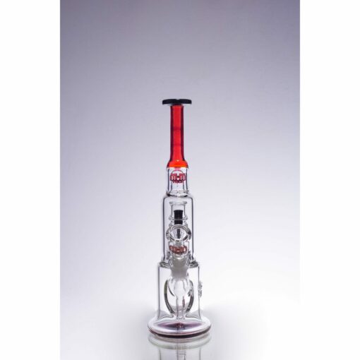 Shop Shortie Tube with Chandelier in australian