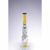 Shop Shortie Tube with Chandelier in australian
