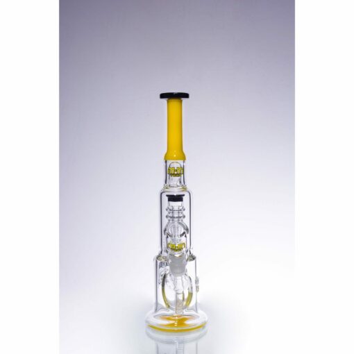 Shop Shortie Tube with Chandelier in australian