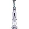 Shop Shortie Tube with Chandelier in australian