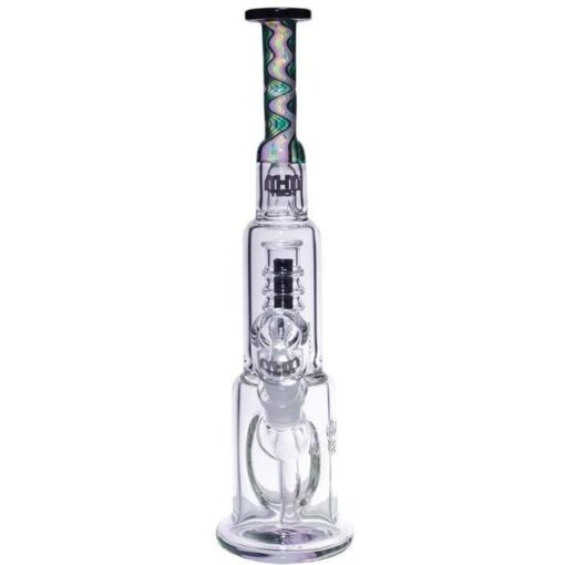 Shop Shortie Tube with Chandelier in australian