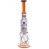 Shop Shortie Tube with Chandelier in australian