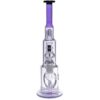 Shop Shortie Tube with Chandelier in australian