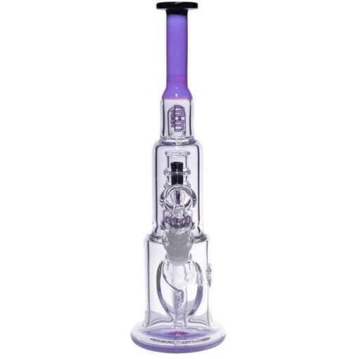 Shop Shortie Tube with Chandelier in australian