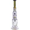 Shop Shortie Tube with Chandelier in australian