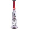Shop Shortie Tube with Chandelier in australian