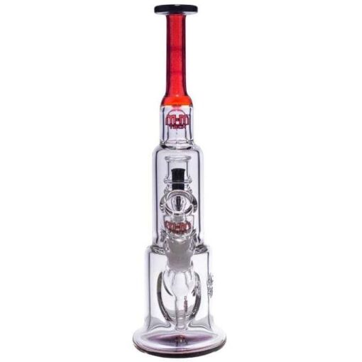 Shop Shortie Tube with Chandelier in australian