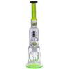 Shop Shortie Tube with Chandelier in australian