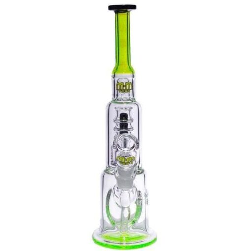 Shop Shortie Tube with Chandelier in australian