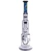 Shop Shortie Tube with Chandelier in australian