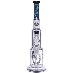 Shop Shortie Tube with Chandelier in australian