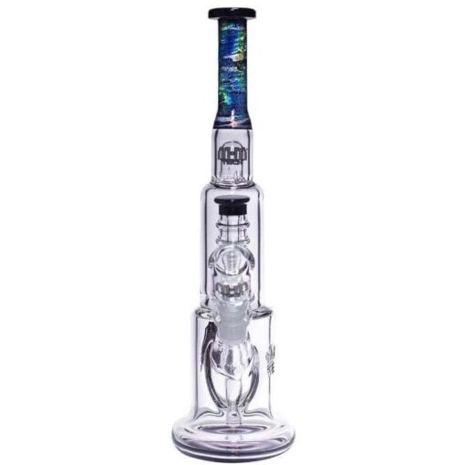 Shop Shortie Tube with Chandelier in australian