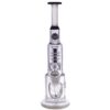Shop Shortie Tube with Chandelier in australian