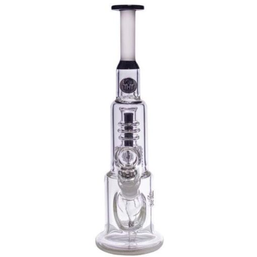 Shop Shortie Tube with Chandelier in australian