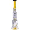 Shop Shortie Tube with Chandelier in australian
