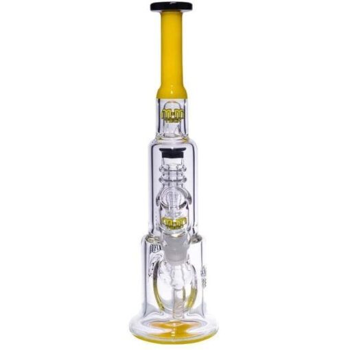 Shop Shortie Tube with Chandelier in australian