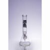 Shop Waterpipe Color Beaker in australian