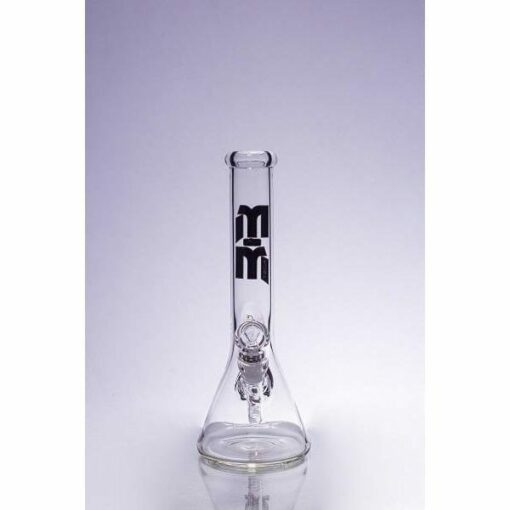 Shop Waterpipe Color Beaker in australian