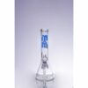 Shop Waterpipe Color Beaker in australian
