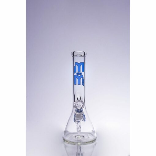 Shop Waterpipe Color Beaker in australian