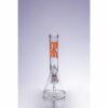 Shop Waterpipe Color Beaker in australian