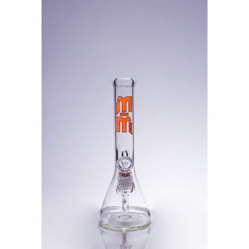 Shop Waterpipe Color Beaker in australian