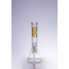 Shop Waterpipe Color Beaker in australian